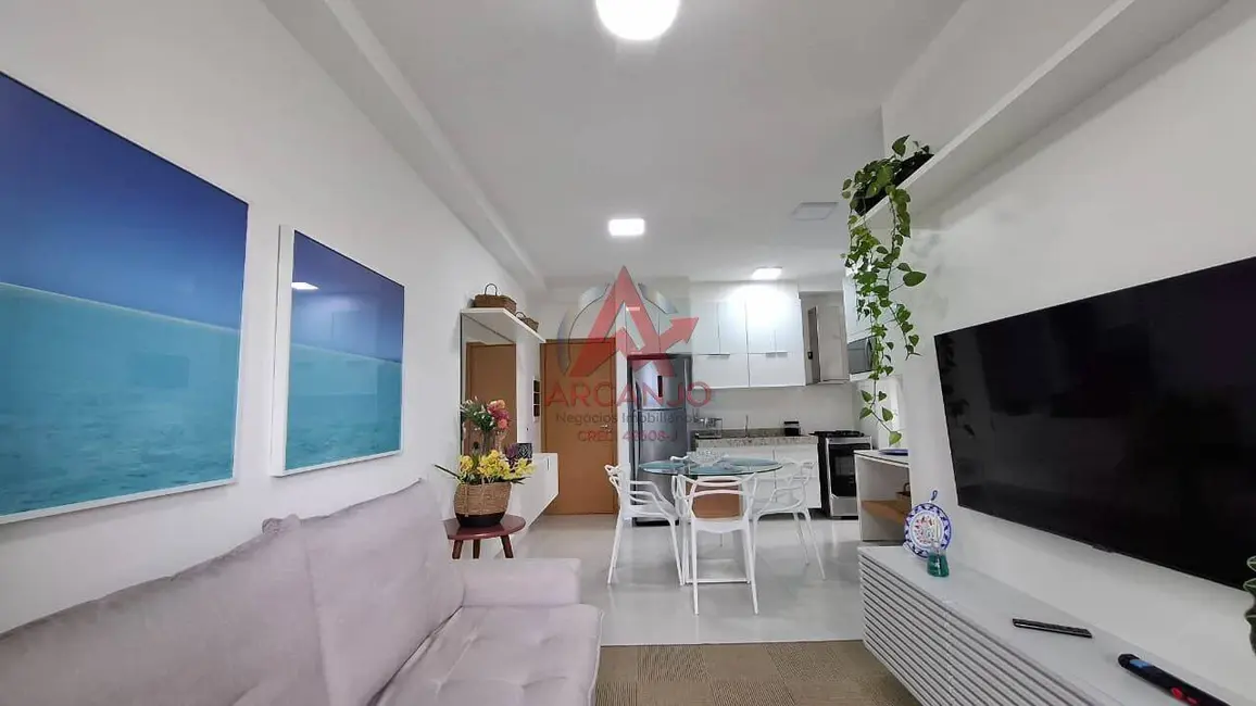 Foto 9 de Apartamento com 2 quartos à venda, 65m2 em Ubatuba - SP