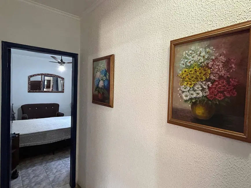 Casa com 5 quartos à venda, 405m2 em Ubatuba - SP - imagem 5 Foto 5 de Casa com 5 quartos à venda, 405m2 em Ubatuba - SP