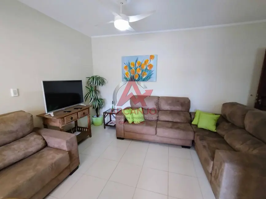 Apartamento com 2 quartos à venda, 68m2 em Ubatuba - SP - imagem 5 Foto 5 de Apartamento com 2 quartos à venda, 68m2 em Ubatuba - SP