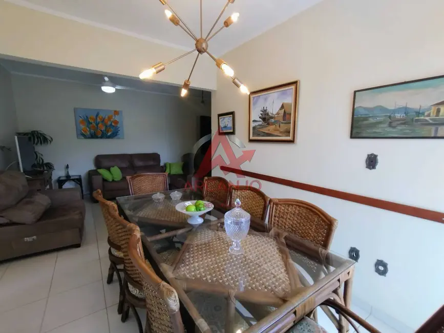 Apartamento com 2 quartos à venda, 68m2 em Ubatuba - SP - imagem 1 Foto 1 de Apartamento com 2 quartos à venda, 68m2 em Ubatuba - SP