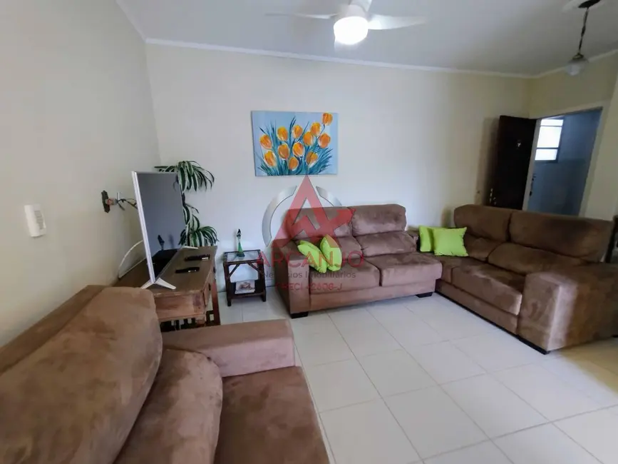 Apartamento com 2 quartos à venda, 68m2 em Ubatuba - SP - imagem 8 Foto 8 de Apartamento com 2 quartos à venda, 68m2 em Ubatuba - SP