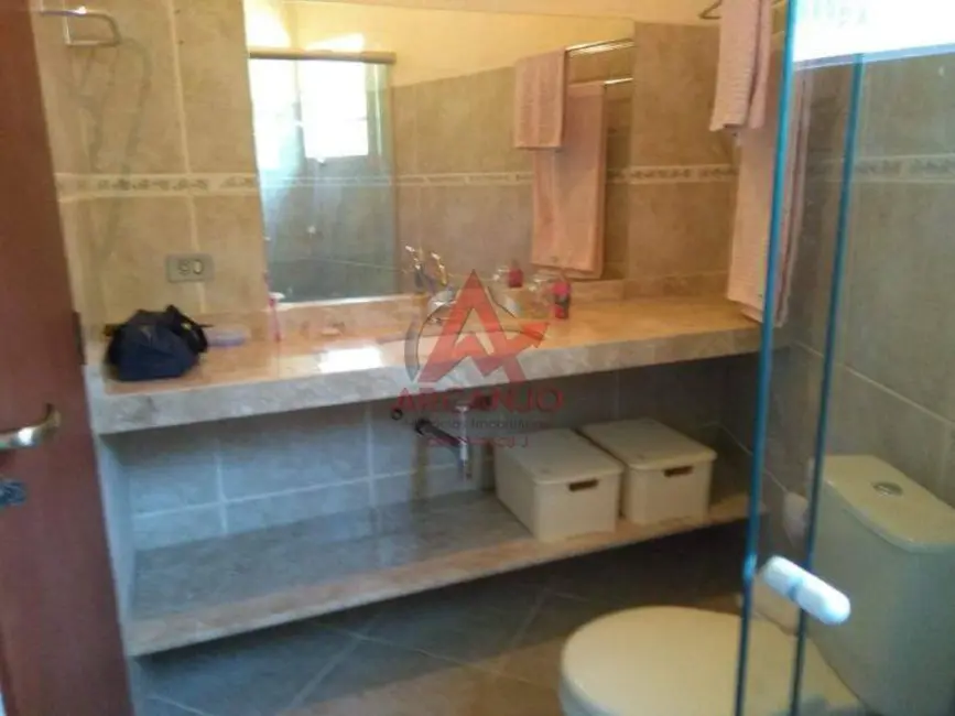Casa com 4 quartos à venda, 140m2 em Picinguaba, Ubatuba - SP - imagem 5 Foto 5 de Casa com 4 quartos à venda, 140m2 em Picinguaba, Ubatuba - SP