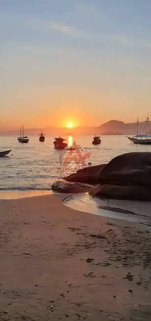 Casa com 4 quartos à venda, 140m2 em Picinguaba, Ubatuba - SP - imagem 7 Foto 7 de Casa com 4 quartos à venda, 140m2 em Picinguaba, Ubatuba - SP
