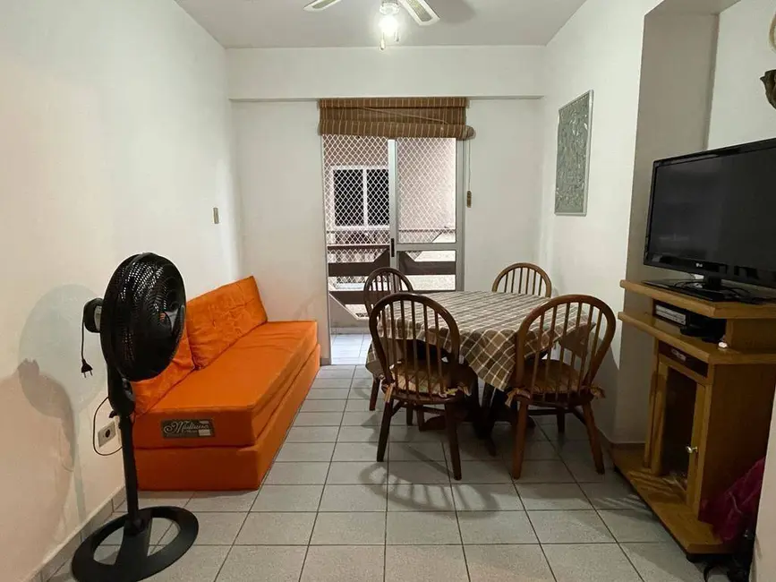 Foto 4 de Apartamento com 2 quartos à venda, 110m2 em Centro, Ubatuba - SP