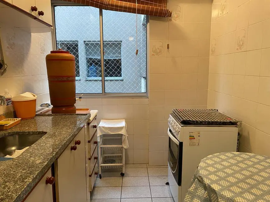 Foto 8 de Apartamento com 2 quartos à venda, 110m2 em Centro, Ubatuba - SP