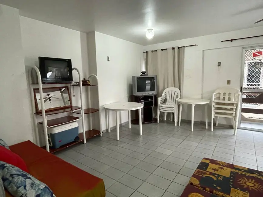 Foto 2 de Apartamento com 2 quartos à venda, 110m2 em Centro, Ubatuba - SP