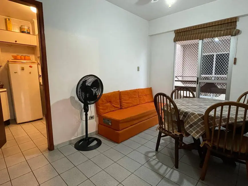 Foto 7 de Apartamento com 2 quartos à venda, 110m2 em Centro, Ubatuba - SP