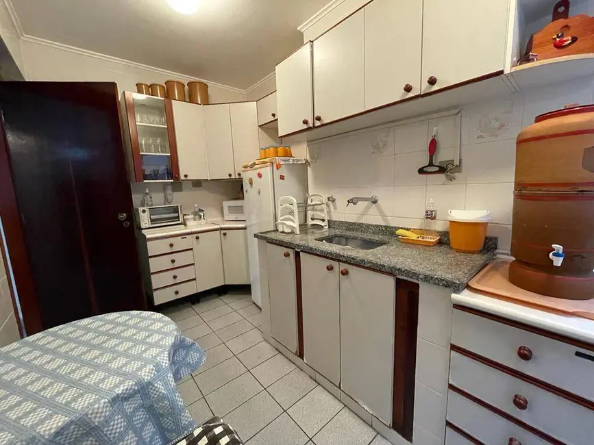 Foto 9 de Apartamento com 2 quartos à venda, 110m2 em Centro, Ubatuba - SP