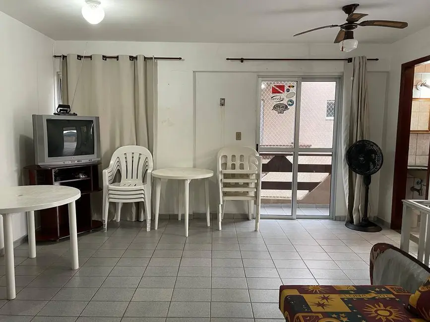 Foto 6 de Apartamento com 2 quartos à venda, 110m2 em Centro, Ubatuba - SP
