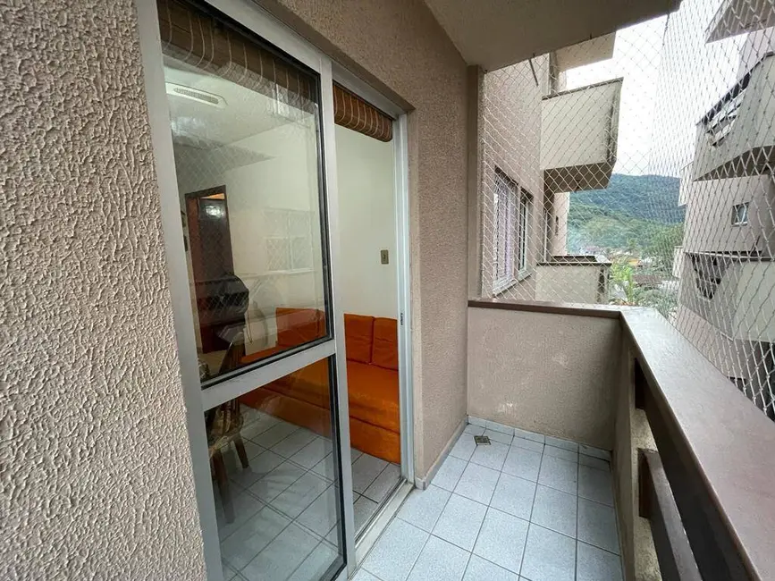 Foto 3 de Apartamento com 2 quartos à venda, 110m2 em Centro, Ubatuba - SP