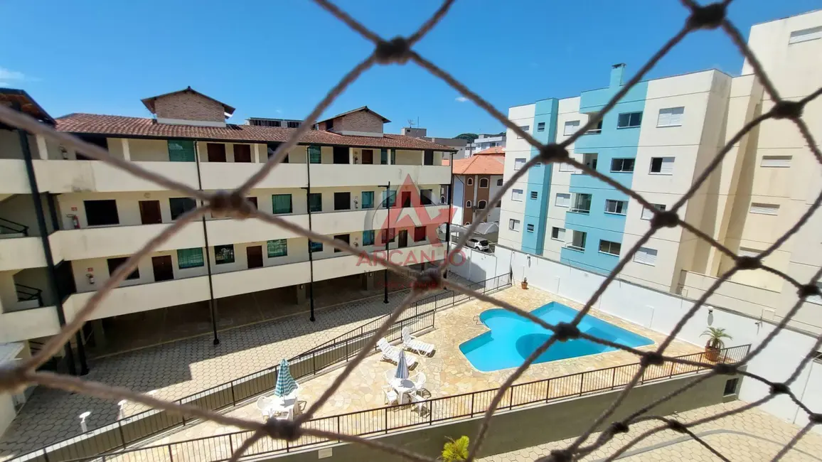 Foto 7 de Apartamento com 3 quartos à venda, 90m2 em Ubatuba - SP