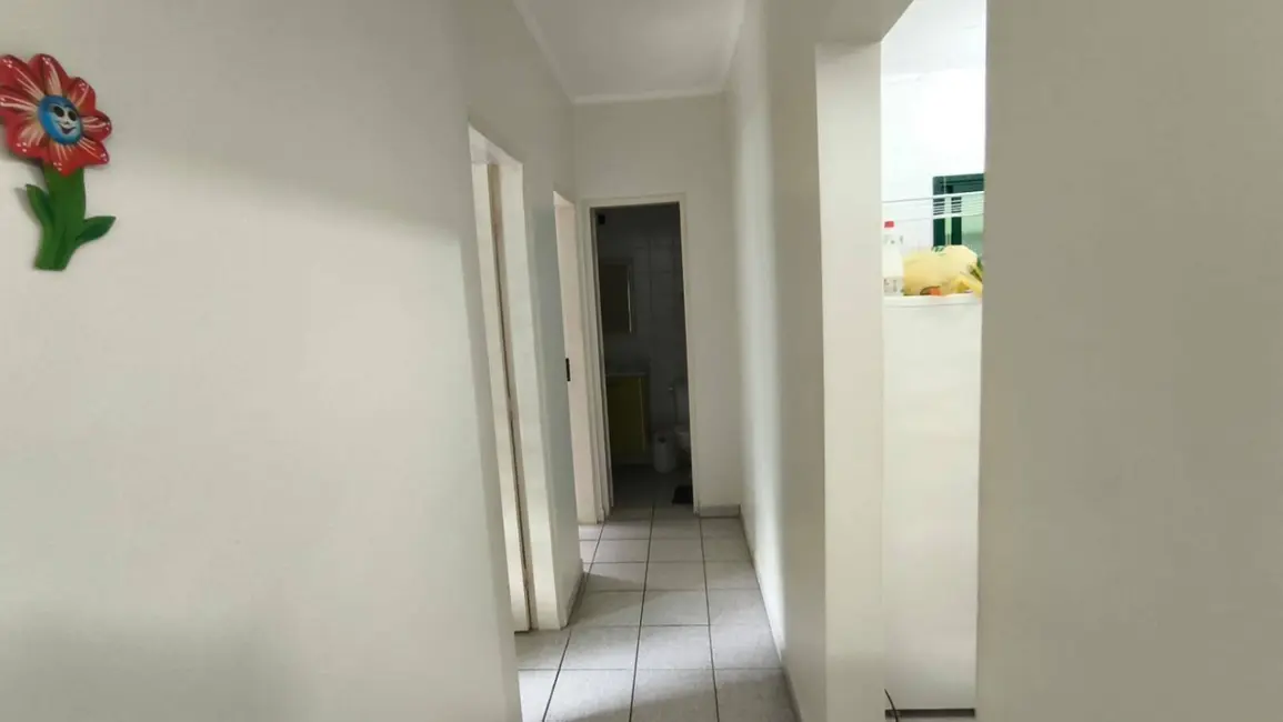 Foto 8 de Apartamento com 2 quartos à venda, 88m2 em Ubatuba - SP