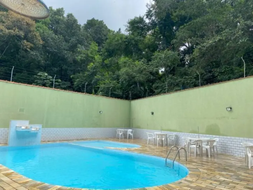 Foto 1 de Apartamento com 2 quartos à venda, 88m2 em Ubatuba - SP