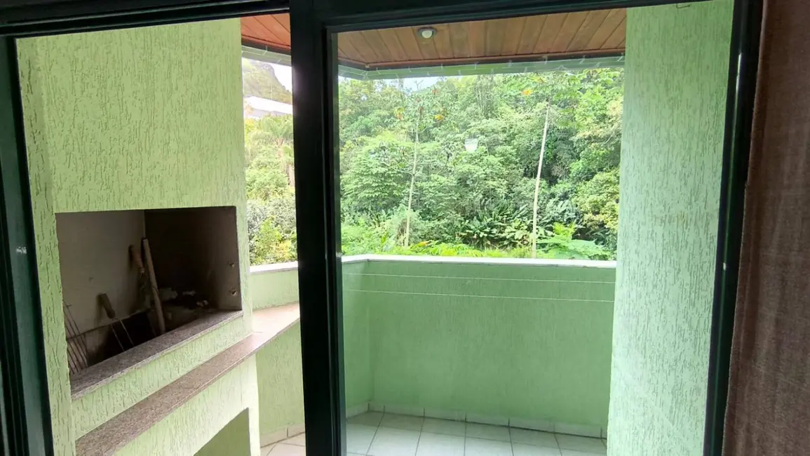 Foto 2 de Apartamento com 2 quartos à venda, 88m2 em Ubatuba - SP