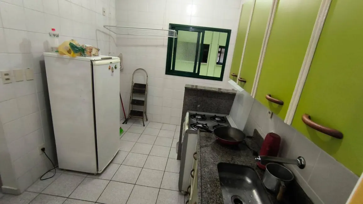 Foto 6 de Apartamento com 2 quartos à venda, 88m2 em Ubatuba - SP