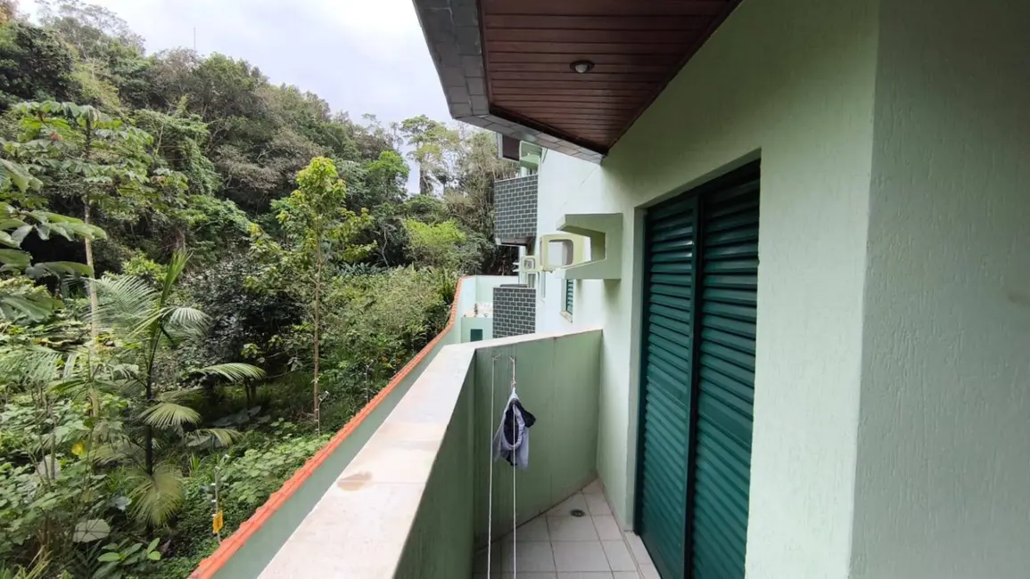 Foto 4 de Apartamento com 2 quartos à venda, 88m2 em Ubatuba - SP