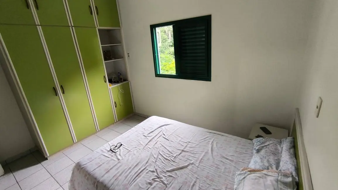 Foto 9 de Apartamento com 2 quartos à venda, 88m2 em Ubatuba - SP