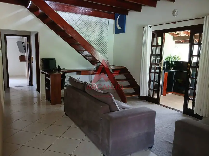 Foto 3 de Casa com 2 quartos à venda, 150m2 em Ubatuba - SP