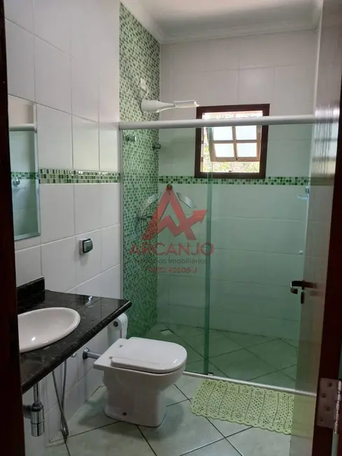 Foto 7 de Casa com 2 quartos à venda, 150m2 em Ubatuba - SP