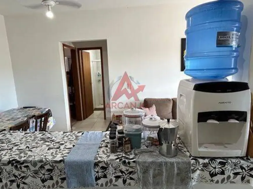 Foto 7 de Apartamento com 2 quartos à venda, 65m2 em Ubatuba - SP