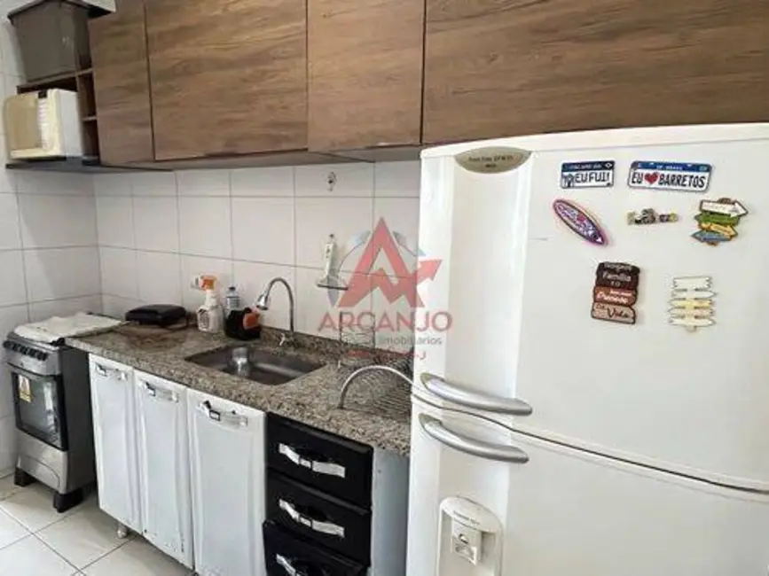 Foto 9 de Apartamento com 2 quartos à venda, 65m2 em Ubatuba - SP