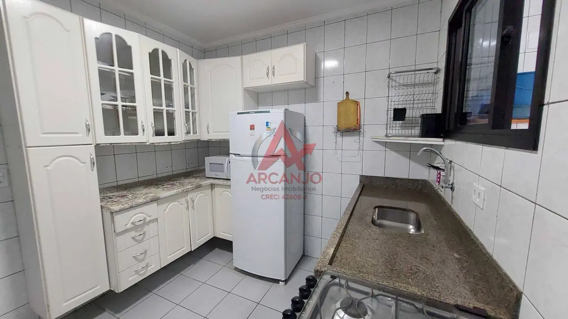 Foto 6 de Apartamento com 2 quartos à venda, 76m2 em Ubatuba - SP