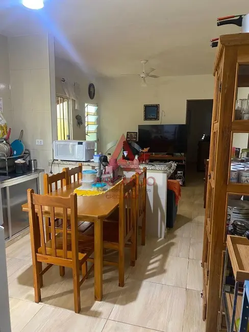 Foto 8 de Casa com 2 quartos à venda em Ubatuba - SP