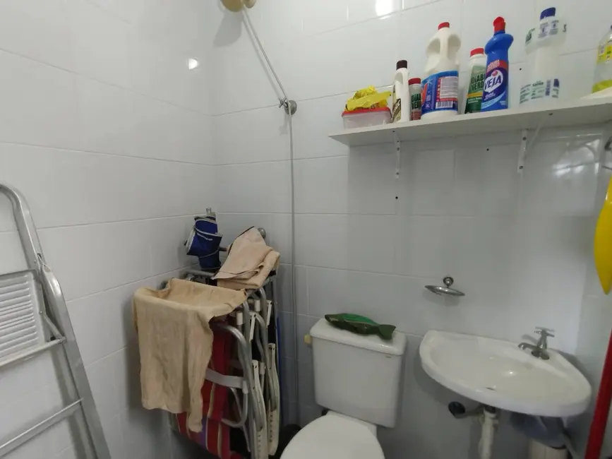 Foto 9 de Apartamento com 2 quartos à venda, 78m2 em Ubatuba - SP