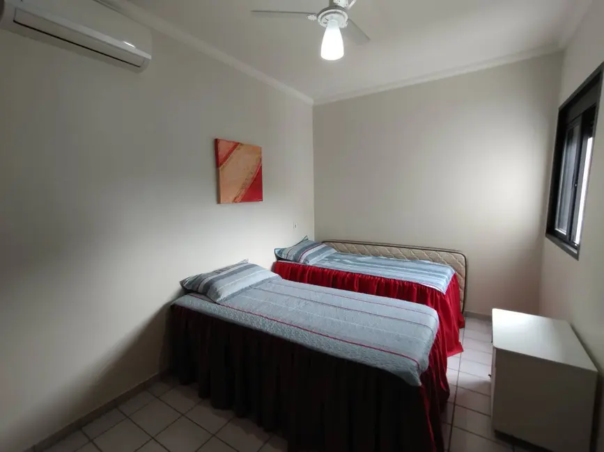 Foto 5 de Apartamento com 2 quartos à venda, 78m2 em Ubatuba - SP