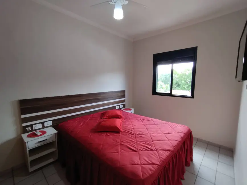 Foto 8 de Apartamento com 2 quartos à venda, 78m2 em Ubatuba - SP