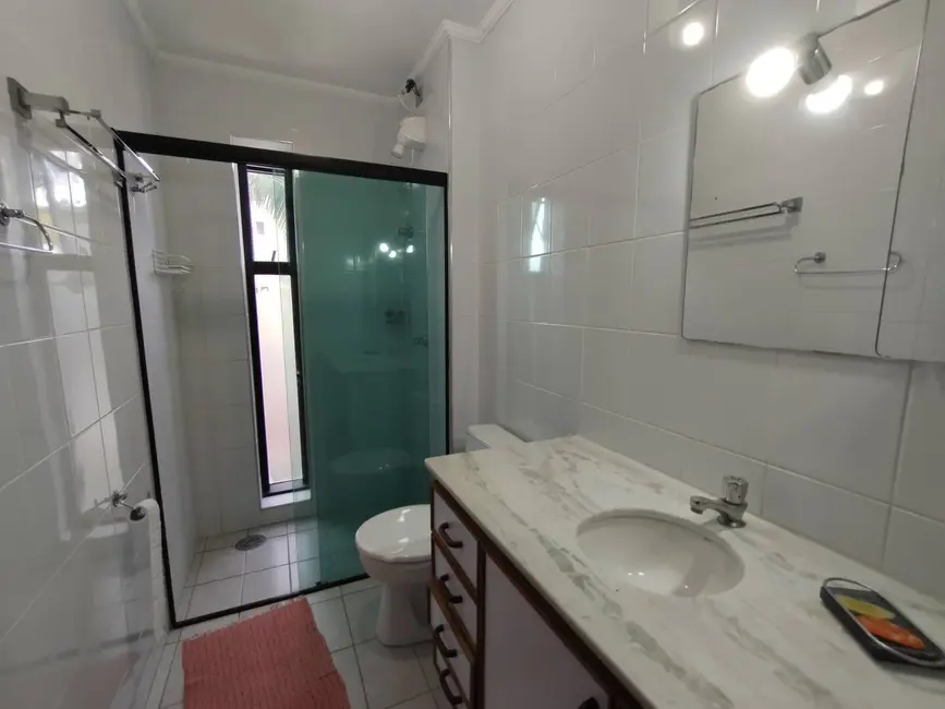 Foto 6 de Apartamento com 2 quartos à venda, 78m2 em Ubatuba - SP