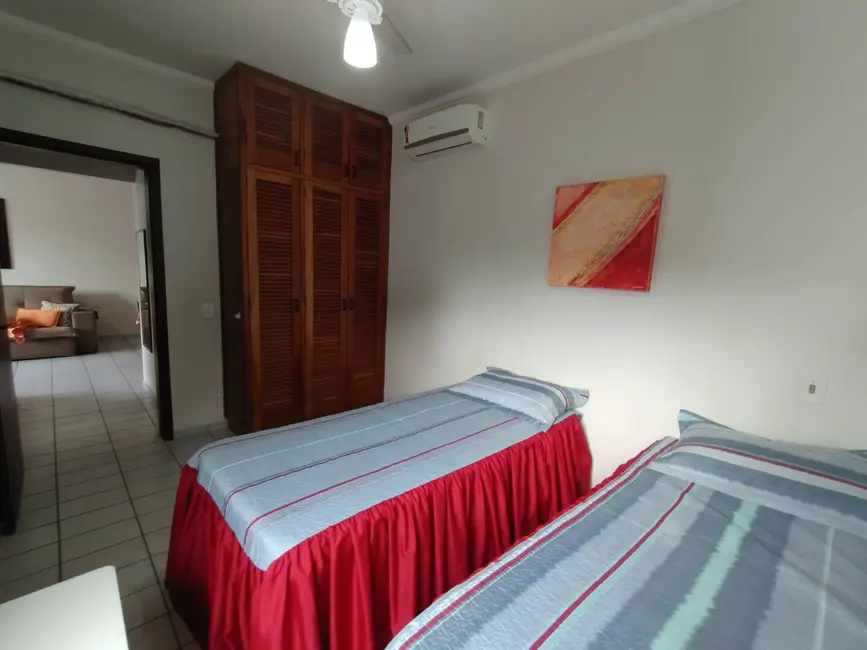 Foto 4 de Apartamento com 2 quartos à venda, 78m2 em Ubatuba - SP