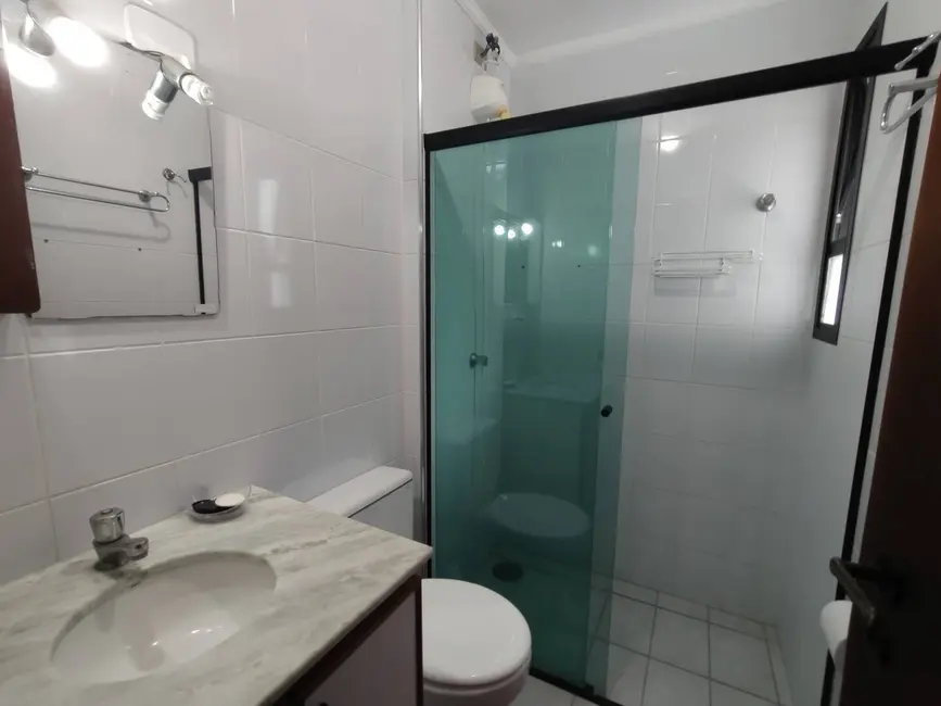 Foto 3 de Apartamento com 2 quartos à venda, 78m2 em Ubatuba - SP
