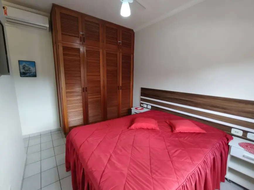 Foto 7 de Apartamento com 2 quartos à venda, 78m2 em Ubatuba - SP