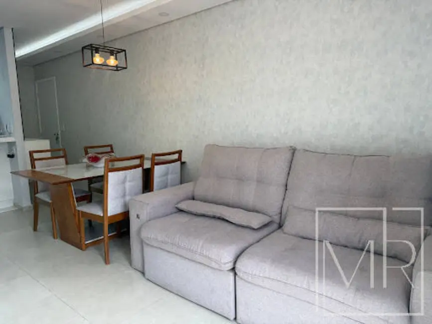 Foto 5 de Apartamento com 2 quartos à venda, 68m2 em Atibaia Belvedere, Atibaia - SP