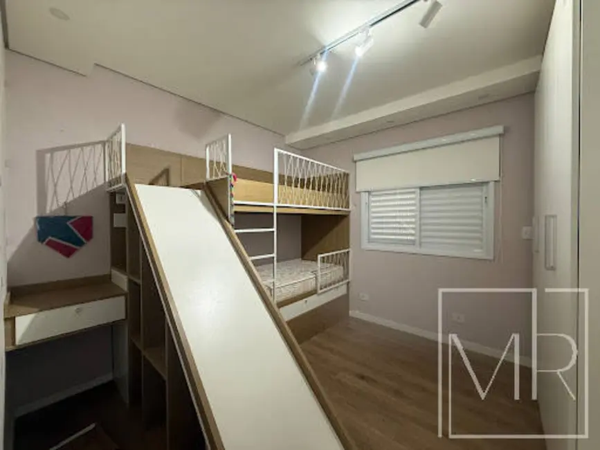 Foto 8 de Apartamento com 2 quartos à venda, 68m2 em Atibaia Belvedere, Atibaia - SP