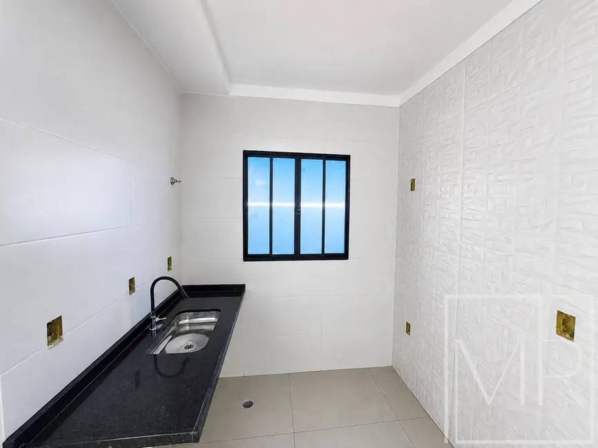 Foto 8 de Casa com 2 quartos à venda, 148m2 em Jardim Santo Antônio, Atibaia - SP