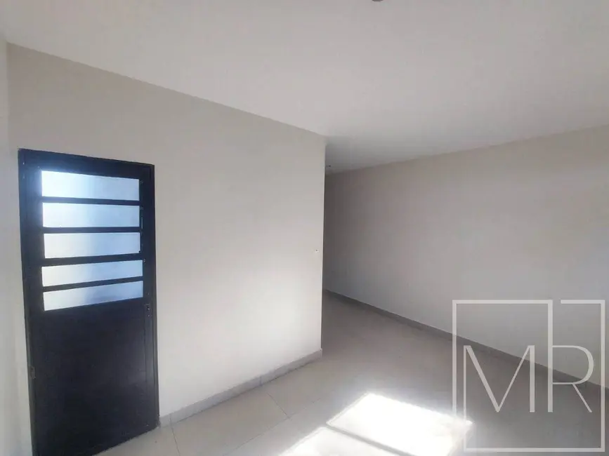 Foto 9 de Casa com 2 quartos à venda, 148m2 em Jardim Santo Antônio, Atibaia - SP
