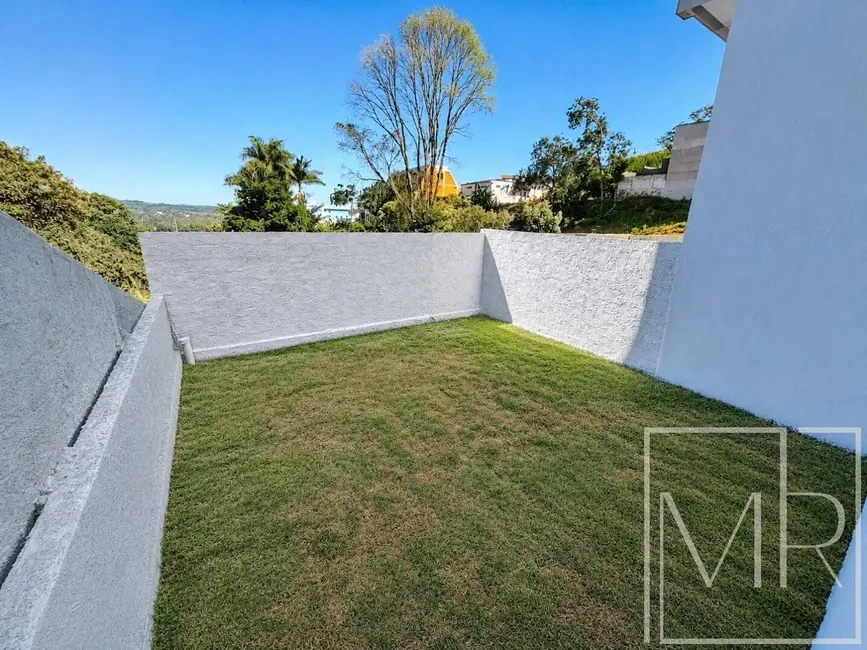 Foto 3 de Casa com 2 quartos à venda, 148m2 em Jardim Santo Antônio, Atibaia - SP