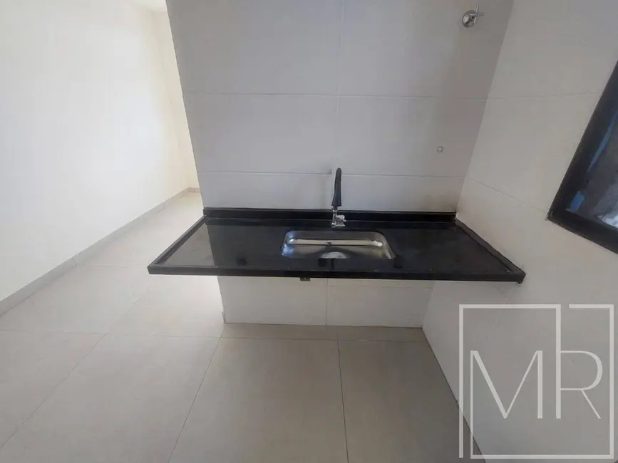 Foto 7 de Casa com 2 quartos à venda, 148m2 em Jardim Santo Antônio, Atibaia - SP