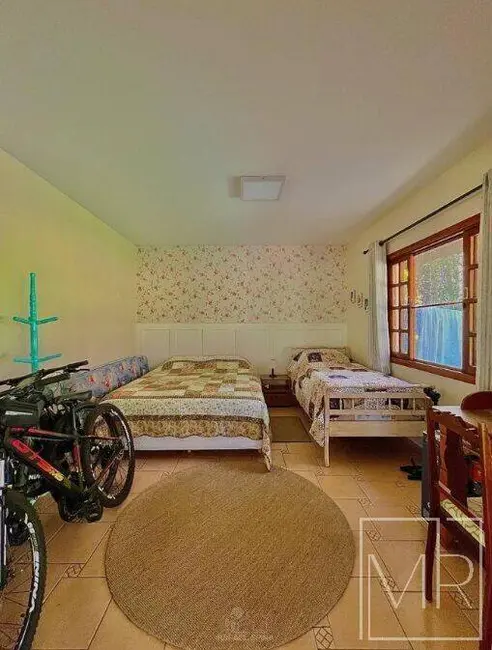 Foto 6 de Casa de Condomínio com 5 quartos à venda, 1000m2 em Atibaia - SP