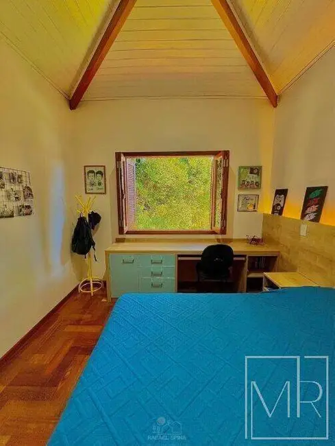 Foto 7 de Casa de Condomínio com 5 quartos à venda, 1000m2 em Atibaia - SP