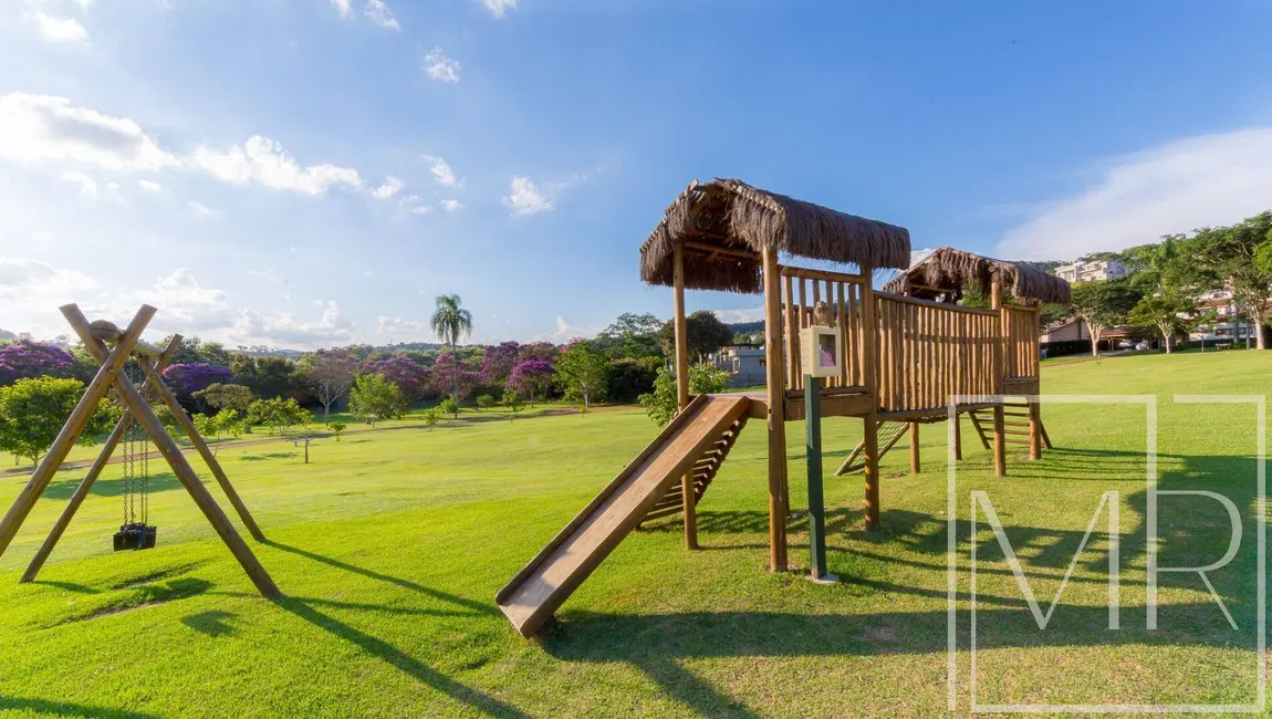 Foto 9 de Terreno / Lote à venda, 800m2 em Condomínio Porto Atibaia, Atibaia - SP