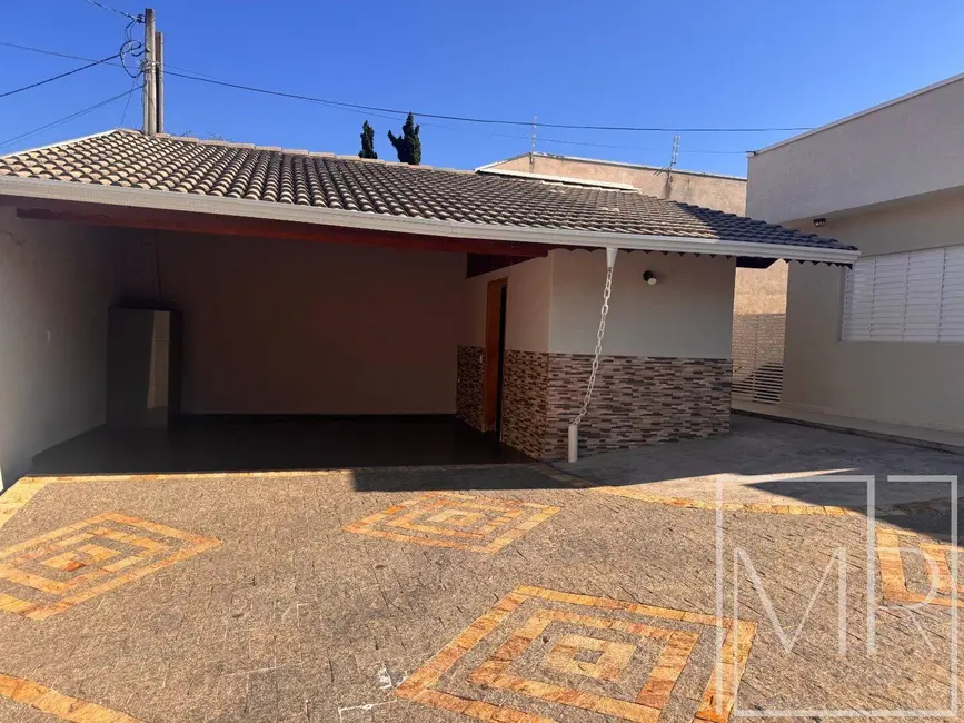 Casa com 3 quartos à venda, 653m2 em Vila Santista, Atibaia - SP - imagem 9 Foto 9 de Casa com 3 quartos à venda, 653m2 em Vila Santista, Atibaia - SP