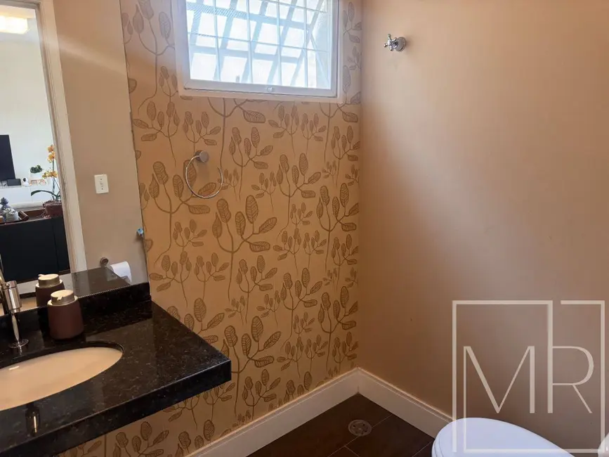 Casa com 3 quartos à venda, 222m2 em Jardim das Flores, Atibaia - SP - imagem 9 Foto 9 de Casa com 3 quartos à venda, 222m2 em Jardim das Flores, Atibaia - SP
