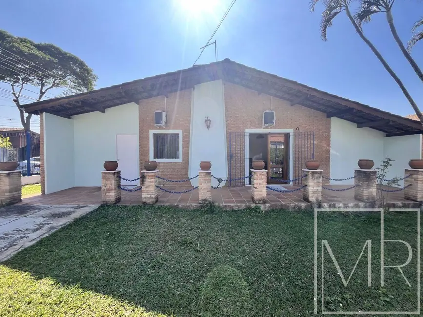 Casa com 3 quartos à venda, 837m2 em Vila Esperia ou Giglio, Atibaia - SP - imagem 3 Foto 3 de Casa com 3 quartos à venda, 837m2 em Vila Esperia ou Giglio, Atibaia - SP