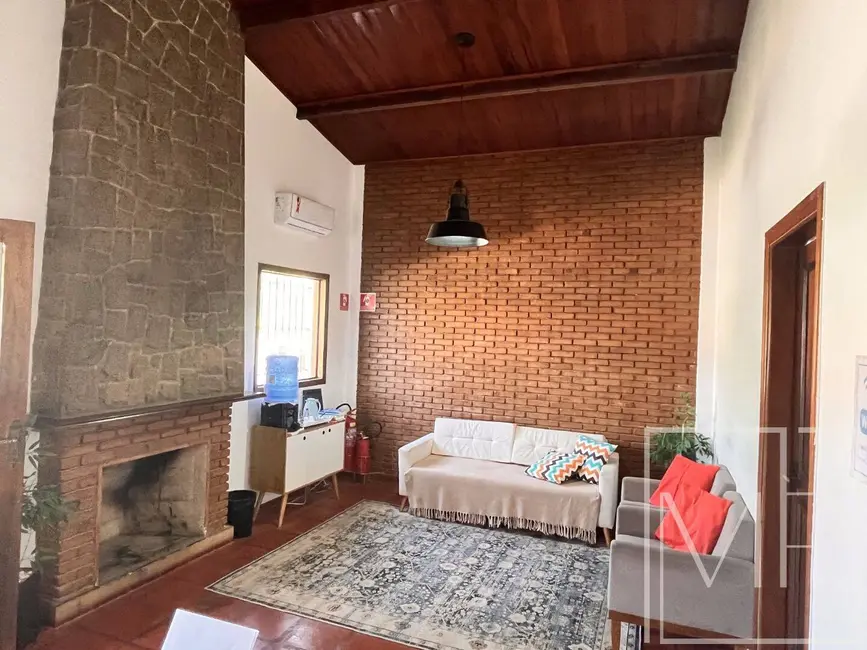 Casa com 3 quartos à venda, 837m2 em Vila Esperia ou Giglio, Atibaia - SP - imagem 9 Foto 9 de Casa com 3 quartos à venda, 837m2 em Vila Esperia ou Giglio, Atibaia - SP