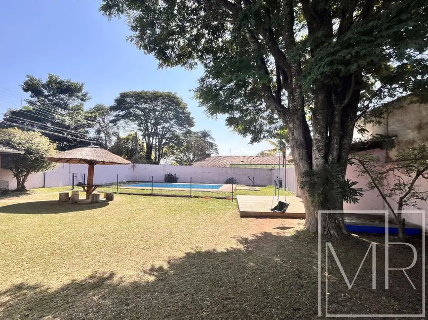 Casa com 3 quartos à venda, 837m2 em Vila Esperia ou Giglio, Atibaia - SP - imagem 7 Foto 7 de Casa com 3 quartos à venda, 837m2 em Vila Esperia ou Giglio, Atibaia - SP