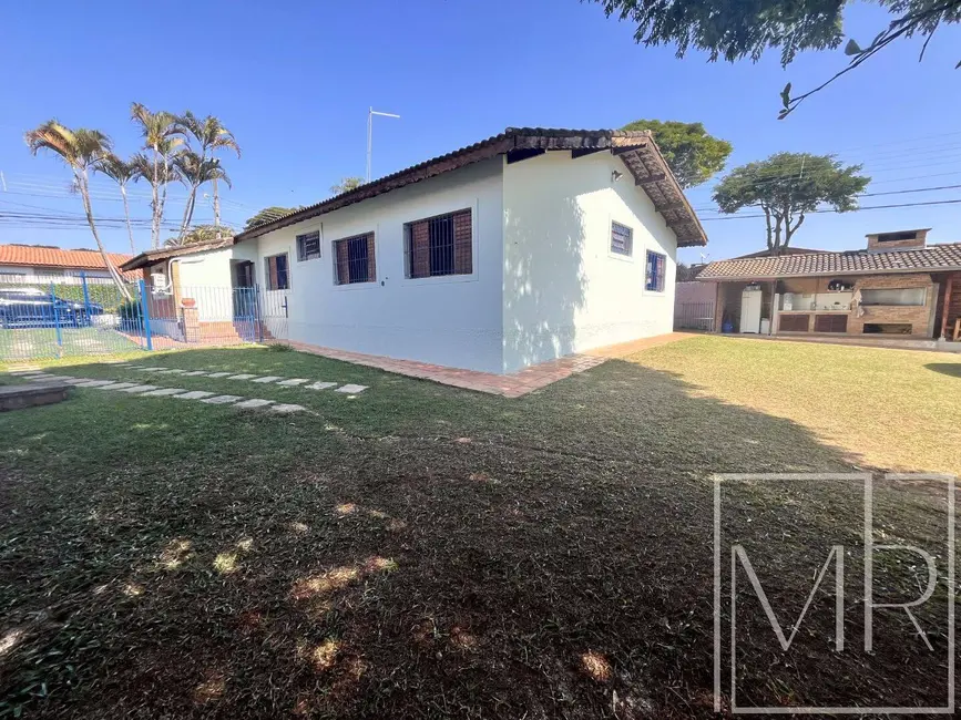 Casa com 3 quartos à venda, 837m2 em Vila Esperia ou Giglio, Atibaia - SP - imagem 6 Foto 6 de Casa com 3 quartos à venda, 837m2 em Vila Esperia ou Giglio, Atibaia - SP