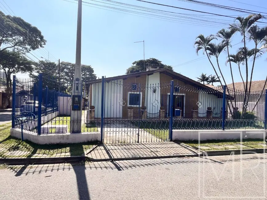 Casa com 3 quartos à venda, 837m2 em Vila Esperia ou Giglio, Atibaia - SP - imagem 1 Foto 1 de Casa com 3 quartos à venda, 837m2 em Vila Esperia ou Giglio, Atibaia - SP